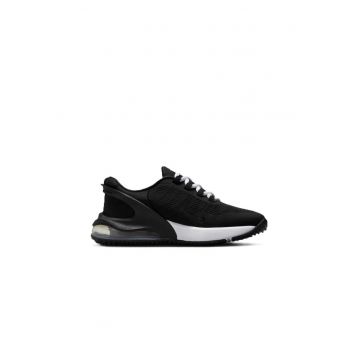 Pantofi sport  pentru Young Athletes - DV1968-002 - Negru