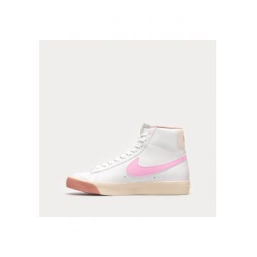 Pantofi sport  pentru Young Athletes - DZ2900-100 - 36 5 EU - Alb