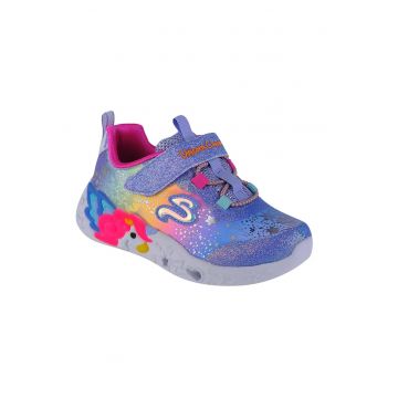 Pantofi sport  Unicorn Charmer 302681NBLMT Copii - Multicolor