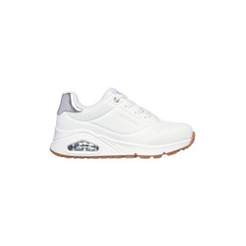 Pantofi sport  Uno Gen1 - Shimmer Away 53171
