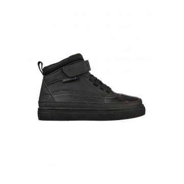 Sneakers -  City Point - Merlox 405624L