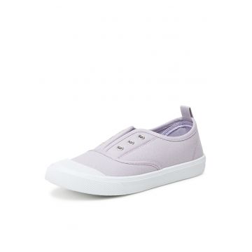 Tenisi  CEO-CSS20535-02 - violet - tesatura