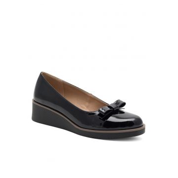 Balerini dama  negri