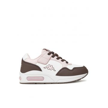 Pantofi copii -  multicolor - pentru fete