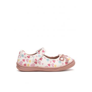 Pantofi copii -  muticolor -