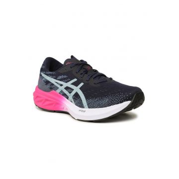 Pantofi dama -  301277811 - Textil - Albastru marin