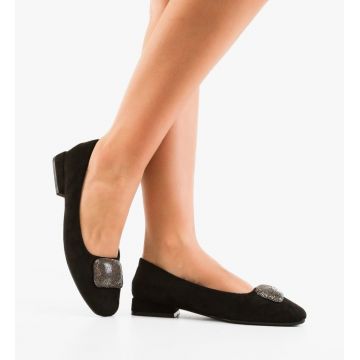 Pantofi dama Alan Negri