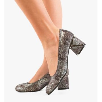 Pantofi dama Kadde Negri