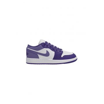 Pantofi sport  AIR JORDAN 1 LOW BG-553560-551