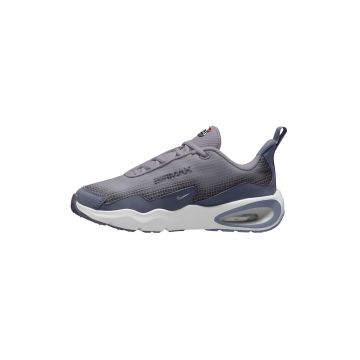 Pantofi sport  AIR MAX NOVA BG-FN4446-003 - Alb optic/Gri inchis