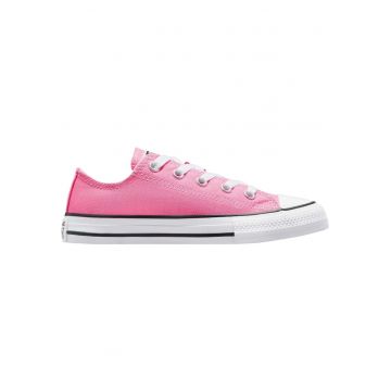 Tenisi copii  Chuck Taylor All Star Classic - 35 - Roz