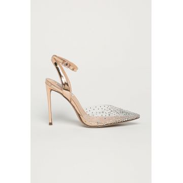 Steve Madden - Pantofi cu toc Revert Pump