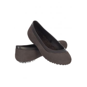 Balerini  material sinteticvdsabdsaf - Maro