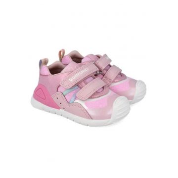 Pantofi copii fete  262103-A032