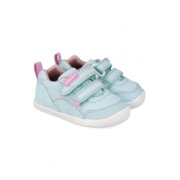 Pantofi copii fete  262190-D622