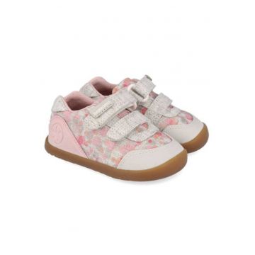 Pantofi copii fete  262192-A103