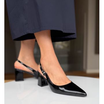 Pantofi dama Kan Negri