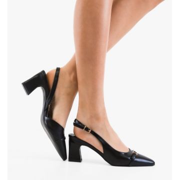 Pantofi dama Lalak Negri