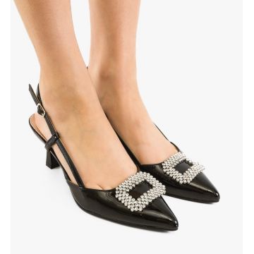 Pantofi dama Lorna Negri