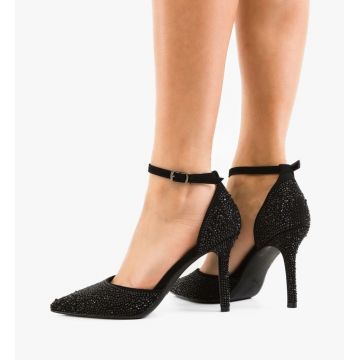 Pantofi dama Philipp Negri