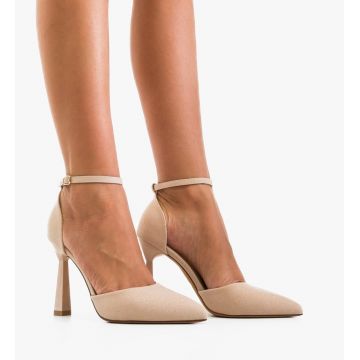 Pantofi dama Trypho Roz