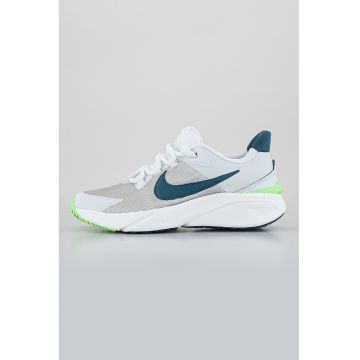 Pantofi pentru alergare -  Star Runner 4