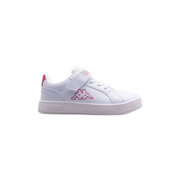 Pantofi pentru copii -  BM193166 - alb