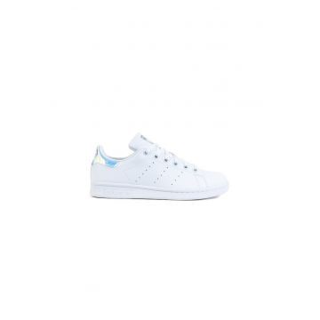 Pantofi sport copii  601884 - Sintetic - Alb
