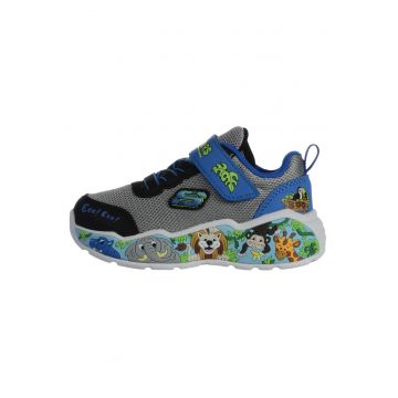 Pantofi sport  Play Scene 407312NGYMT