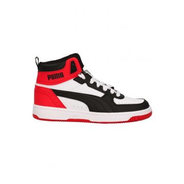 Pantofi Sport  Rebound Joy Jr-374687-03