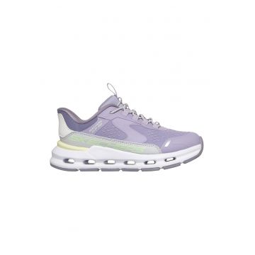 Pantofi sport slip-ins Glide-Step Vista Lane - Violet