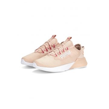 Pantofi sport slip-on - pentru alergare Retaliate 2