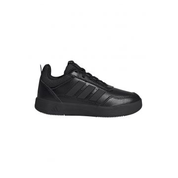 Pantofi sport Tensaur Sport 3.0 low-cut - Negru