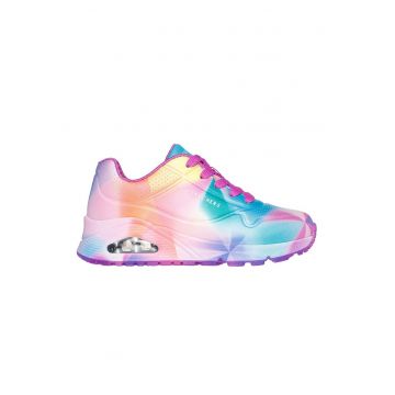 Pantofi Sport  Uno Gen1 Prism JR pentru Fete - Multicolor