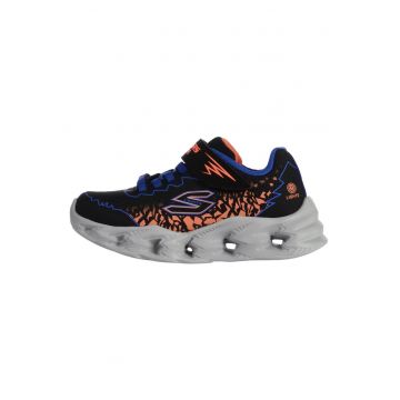 Pantofi sport  VORTEX 2.0 - ZORENTO 400603LBBOR