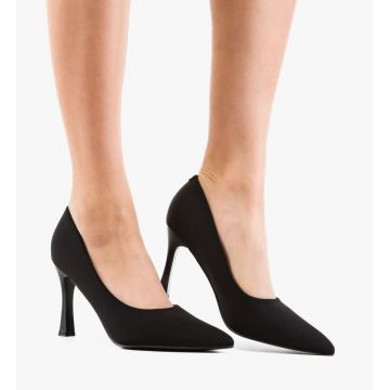 Pantofi stiletto dama Acaria Negri