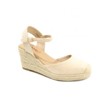 Pantofi dama 1W70428 97 T - Bej