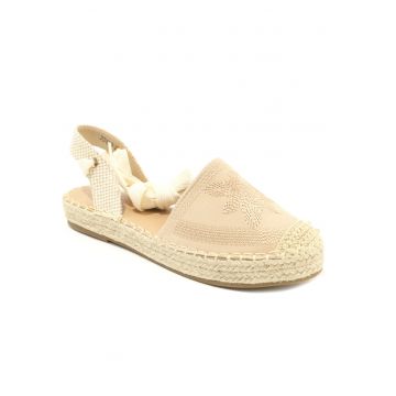 Pantofi dama 1W70429 03 T - Bej