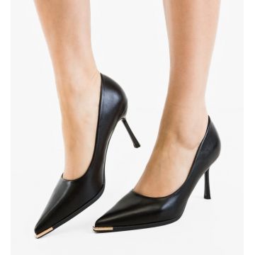 Pantofi dama Bilma Negri