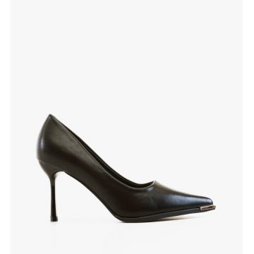 Pantofi dama Bilma Negri