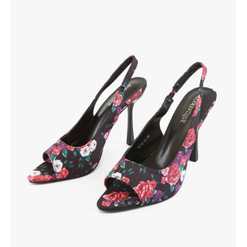 Pantofi dama Rajan Negri