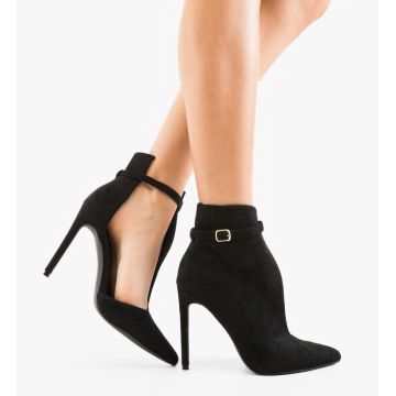 Pantofi dama Shume Negri