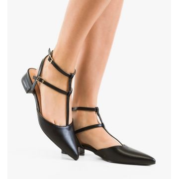 Pantofi dama Tamara Negri