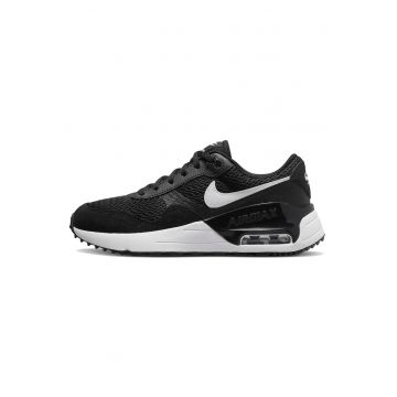 Pantofi sport  AIR MAX SYSTM BG DQ0284001