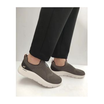 Pantofi Sport Barbati  216506 Brn - Maro