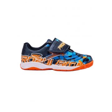 Pantofi sport pentru copii -  BM177923 - Albastru