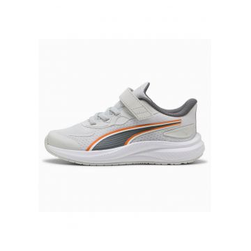 Pantofi Sport  Skyrocket 2 AC+ PS - gri - copii