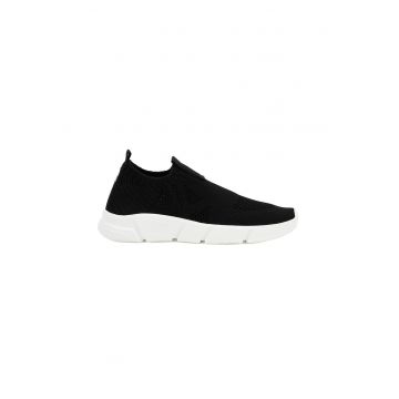 Pantofi sport slip-on uni