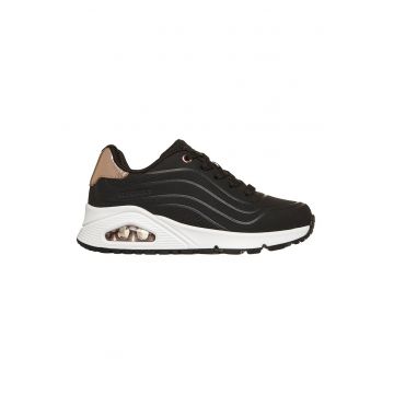 Pantofi sport Uno Gen 1 wedge