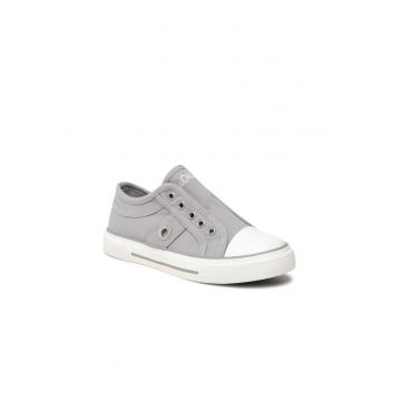 Tenisi fete -  300026229